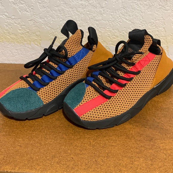 CLEAR WEATHER BRAND - Picture 1 of 3